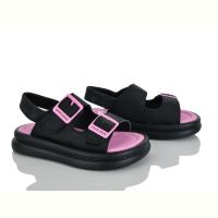 Босоножки KIMBOO FG60-2F