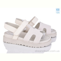 Босоножки Love-L&M-ZDW T108-2