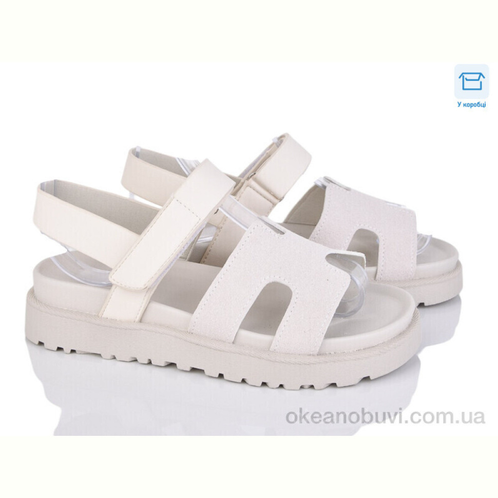 Босоножки Love-L&M-ZDW T108-2