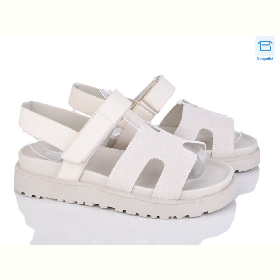 Босоножки Love-L&M-ZDW T108-2