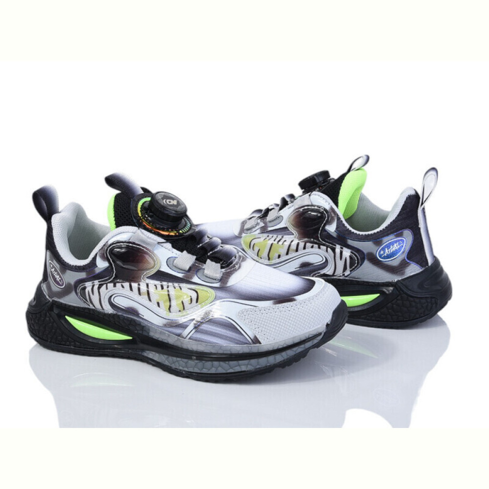 Кроссовки Red Hat 7033-1