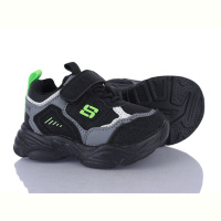 Кроссовки Xifa kids GY24190-1A