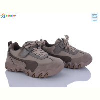 Кроссовки Bessky-Kellaifeng BD5247-4B