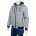 Куртка M7 GM2227 d.grey