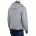 Куртка M7 GM2227 d.grey