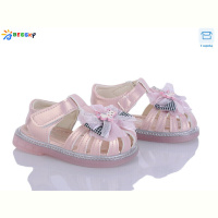 Босоножки Bessky-Kellaifeng KY5280-2S