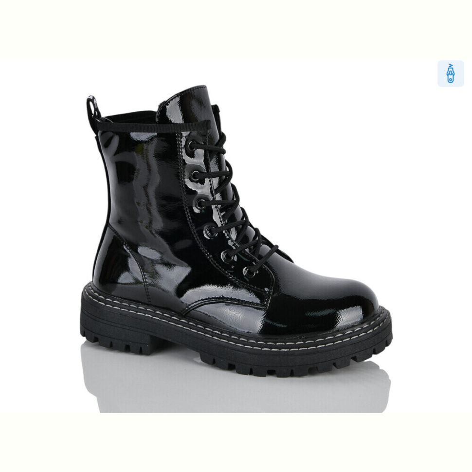 Ботинки Xifa kids XXF03-FG2374-3B Ботинки Xifa kids XXF03-FG2374-3B
