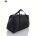 Сумка Superbag 4155 blue (5-30)