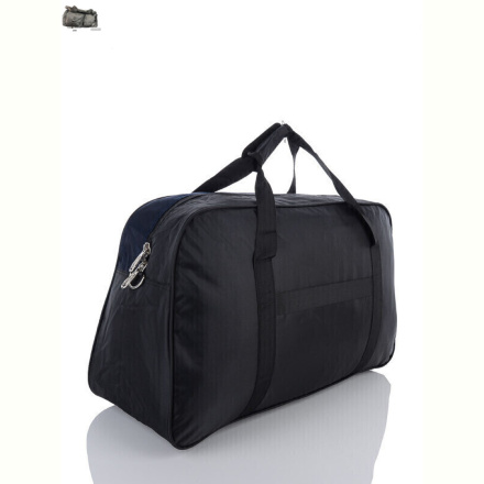 Сумка Superbag 4155 blue (5-30)