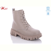 Ботинки Jiulai-Kadisalun C582-36 old