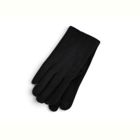 Перчатки Королева A35-021 black