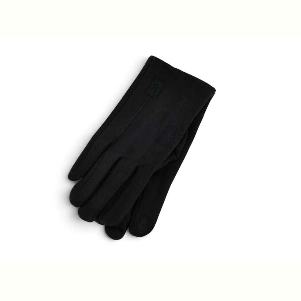 Перчатки Королева A35-021 black