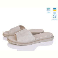 Шлепки Ailinda 69502-35B
