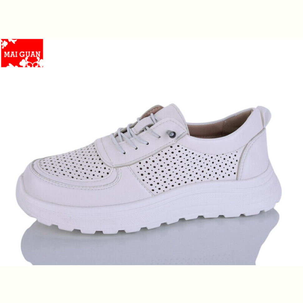 Кроссовки Maiguan K313-3