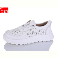 Кроссовки Maiguan K313-3