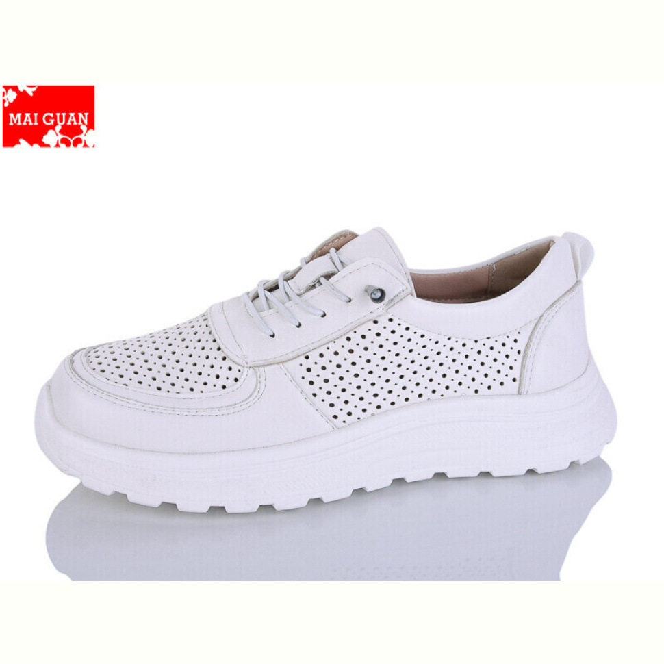 Кроссовки Maiguan K313-3