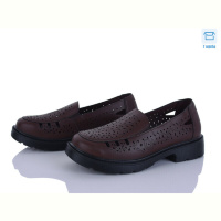 Туфли Kulada-UCSS-MD H513-6