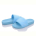 Шлепки Violeta Q115-L33-11 blue