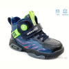 Ботинки Weestep R007265722 DB
