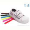 Кеды Weestep R107850390