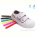 Кеды Weestep R107850390