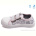 Кеды Weestep R107850390
