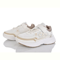 Кроссовки KIMBOO Z606-3K