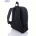 Рюкзак Reluna Group 101 black