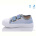 Кеды Weestep R107850506