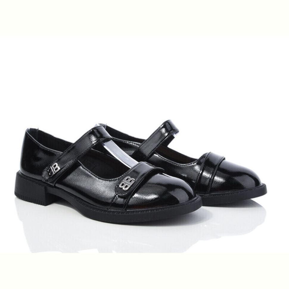 Туфли Loretta H78-3