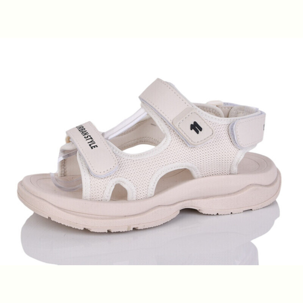 Босоножки TOM.M 11602A