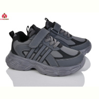 Кроссовки KIMBOO Y5001-3D