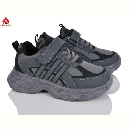 Кроссовки KIMBOO Y5001-3D