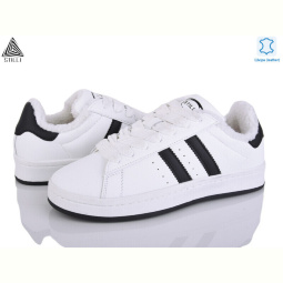 Кроссовки STILLI Group HB680-7 шкіра піна