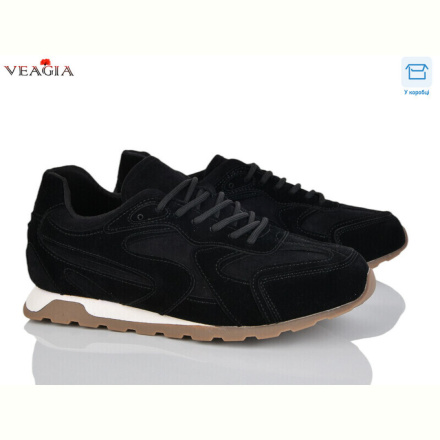 Кроссовки Veagia-ADA V3533