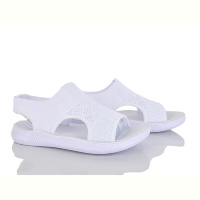 Босоножки Бабочка-Mengfuna-AESD 382-421