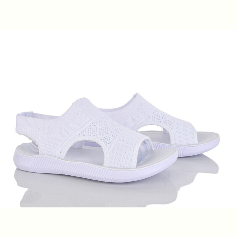 Босоножки Бабочка-Mengfuna-AESD 382-421