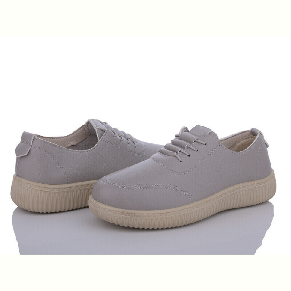 Туфли Ok Shoes 678-7