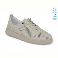 Кроссовки Allshoes 211709