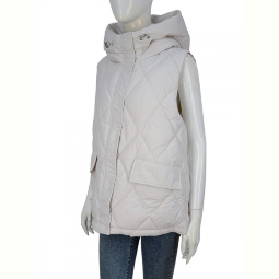 Жилетка Hope 9155 beige