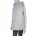 Жилетка Hope 9155 beige