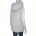 Жилетка Hope 9155 beige