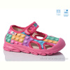 Сандалии Weestep R107850614