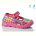 Сандалии Weestep R107850614