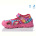 Сандалии Weestep R107850614