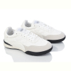 Кроссовки Violeta HD9(197-176) white