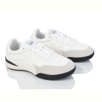 Кроссовки Violeta HD9(197-176) white