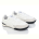 Кроссовки Violeta HD9(197-176) white