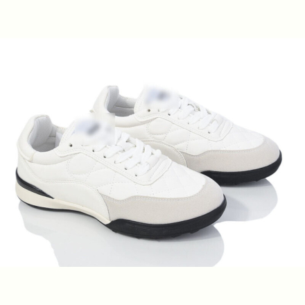 Кроссовки Violeta HD9(197-176) white
