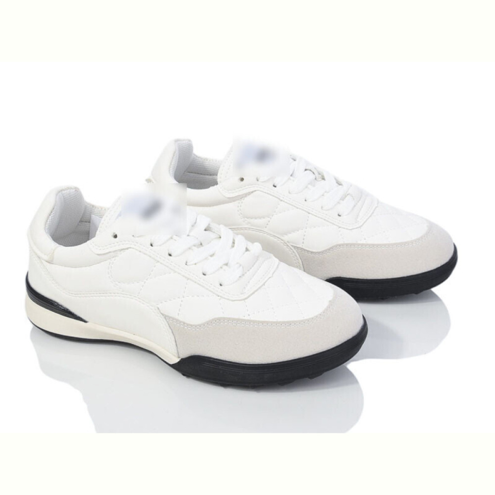 Кроссовки Violeta HD9(197-176) white